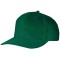 Cappello_old